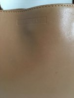 B91CC107-D1DD-413E-8E53-E6D859623372.jpeg