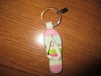 Flip flop charm 001.JPG
