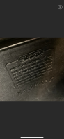 D7314B54-D396-4239-B256-45D6702E30FA.png