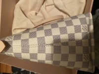 6E3FA16E-3321-49C2-9DFE-D171AB75D277.jpeg