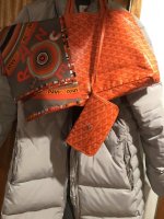 goyard_hermes2.jpeg