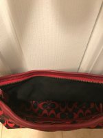 zawadi23 fake coach 2.jpg