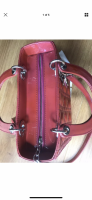 B6851A05-0965-46FB-BDD3-D91952977AAA.png