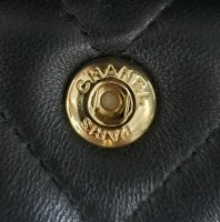 female button.jpg