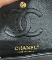 made in france logo.jpg