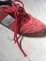 A6D8C964-79F2-4552-AC92-489ACD4B00ED.jpeg