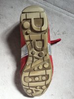 23BB4989-DAF5-4800-9D29-EEA7E68BAABC.jpeg