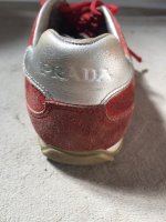 0BC8C6C2-4F39-469D-B0B0-3522CDB86AB6.jpeg