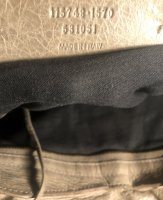39502A9F-2CA3-4DAE-A302-5E0578037899.jpeg