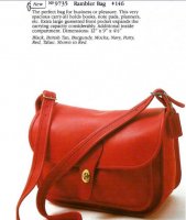 9735_RamblerBag-1986.jpg