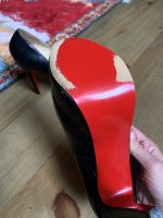 74743F6D-6E06-4D9D-9A0B-9F29E1BF1DE7.jpeg