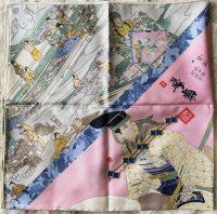 D68B3923-A708-4B09-88DA-783CDEAC9194.jpeg