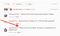 Screen Shot 2020-03-29 at 11.26.46 PM.png