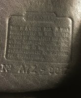 handbagheadquarters fake coach backpack A7Z-9017 usa creed.jpg