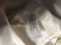 BEF13EF7-232A-41D5-80F0-1AEB7F86AC98.jpeg