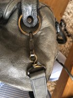 IMG_4381.jpg