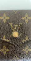 LV hardware.jpg