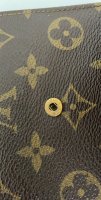 LV hardware2.jpg