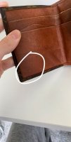 LV stamp.jpg