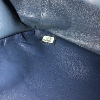 c64ac1dfcf957d35a1d5a188538da167.jpg