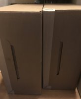 83927E9B-187A-48C1-8A3A-FE73E05D055E.jpeg