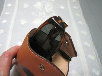 HugoGuinessSunglasses61546_009.jpg