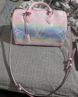 IMG_20200330_120440~3.jpg