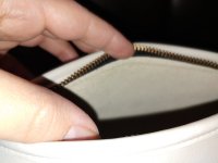 20200330_153342.jpg