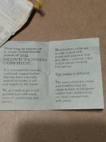 IMG_20200330_211757.jpg