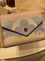 A6460870-E9F0-411F-9B37-9AC3B3960CF8.jpeg