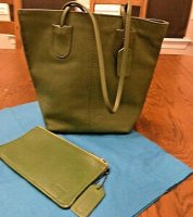 daniel4603 fake coach tote K5F-7304 bag_pouch.jpg