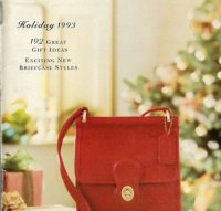 MurphyBagHolidayCatalogCover1993.jpg