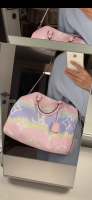 9B6C75B6-AA7A-497E-9D9B-95785F6FD0A6.png