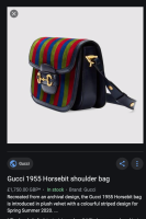 Screenshot 2020-03-24 at 22.17.42.png