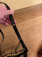 92E74DF1-1C7D-4603-A46B-042F5408C815.jpeg