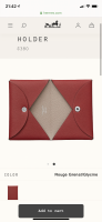 C1F91058-39A0-4D81-AB39-E210CB0D3FBF.png