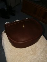 IMG_20200328_101042.jpg