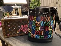 IMG_0320.jpeg