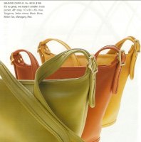 9019_Magie Duffle_Spr Preview 1998-Tangerine Yellow Kiwi.jpg