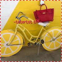 mulberrybike.JPG mulberrybike.JPG