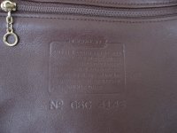 G6C 4143 auth.JPG