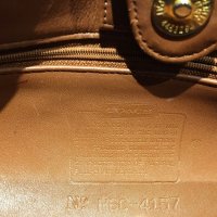 H6C-4157 auth.jpg