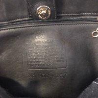 auth H6C-4157_1.jpg