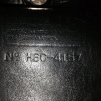 auth H6C-4157_2.jpg