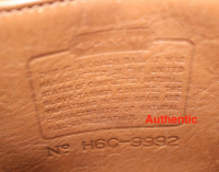 H6C-9992 authentic.png