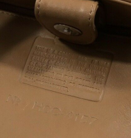 loripaigepack fake coach H6C-4157 creed.png