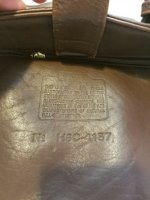 moochelle325 fake coach H6C-4157.jpg