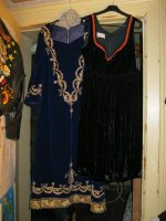 IMG_4903.JPG