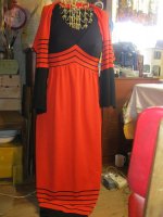 IMG_4836.JPG