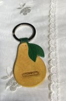 PearFobCharm_001.jpg